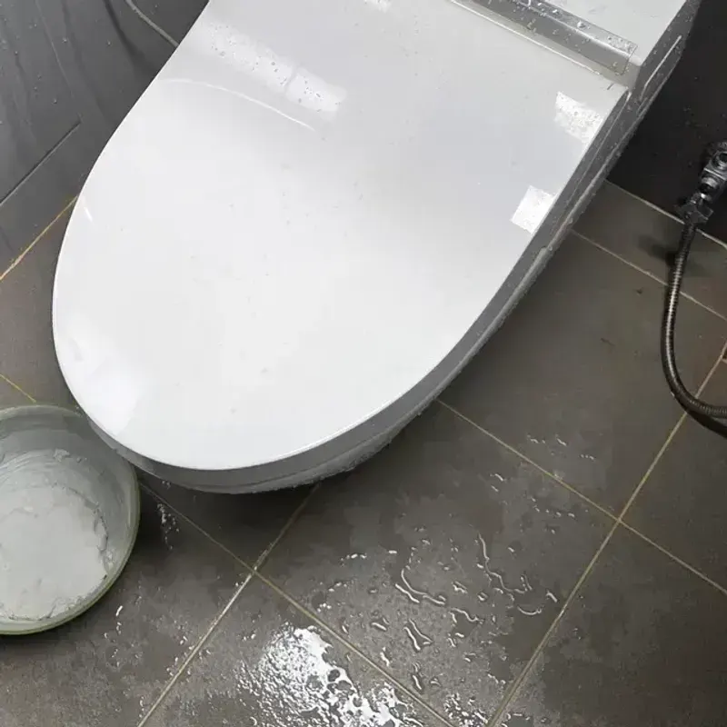 천안 동남구 변기막힘